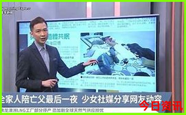 东北哪里好玩旅游景点
