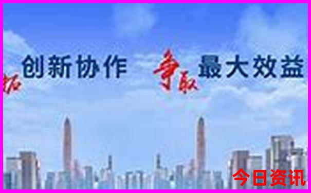 昆明7日游的最佳攻略